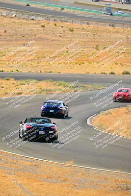 media/Sep-14-2024-PCA San Diego (Sat) [[4f5cf43387]]/Green Group/Session 2 (Turns 4b and 5)/